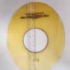 #1W Washer for #1C - Image 2