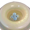 Lock Plate - Image 5