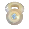 Lock Plate - Image 4