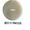 Lock Plate