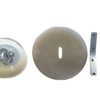 Lock Plate - Image 2