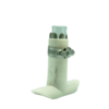 #11E-S Esophageal Cannula - Sheep
