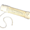 #3T PVC Sample Tube