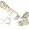 #3T PVC Sample Tube - Image 3
