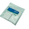 #BG510  100 In-Situ Bags 5x10 cm / Package - Image 4