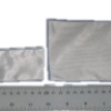#BG510  100 In-Situ Bags 5x10 cm / Package - Image 2