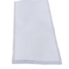 #BG510  100 In-Situ Bags 5x10 cm / Package - Image 3