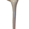 Plastisol, 1 Gallon - Image 4