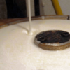 Plastisol, 1 Gallon - Image 3