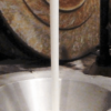 Plastisol, 1 Gallon - Image 2