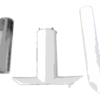#11E-S Esophageal Cannula - Sheep - Image 4
