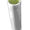 #11E-S Esophageal Cannula - Sheep - Image 3