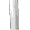 #11E-S Esophageal Cannula - Sheep - Image 2