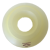 #4C 3" Rumen Cannula with inner flange like outer flange - Image 2