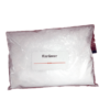 Plastisol, Hardener 1lb