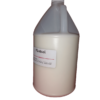 Plastisol, 1 Gallon
