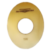 #1W Washer for #1C