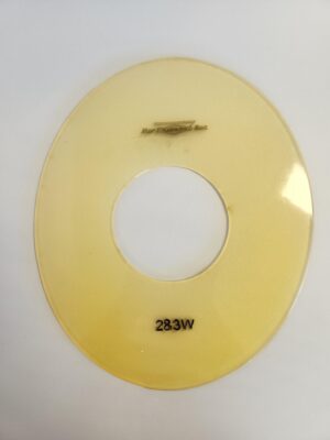 #2-3W Washer for both #2C and #3C