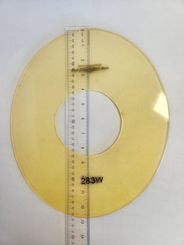 #2-3W Washer for both #2C and #3C - Image 3