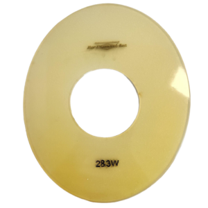 #2-3W Washer for both #2C and #3C